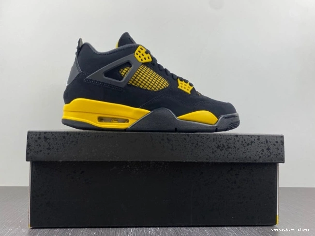 Rep 